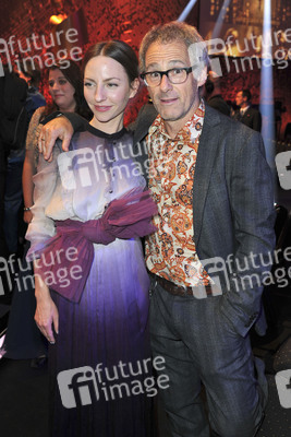 Deutscher Filmpreis 2015 in Berlin