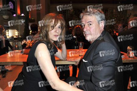 Deutscher Filmpreis 2015 in Berlin