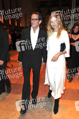 Deutscher Filmpreis 2015 in Berlin