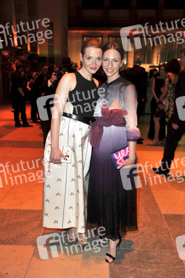 Deutscher Filmpreis 2015 in Berlin