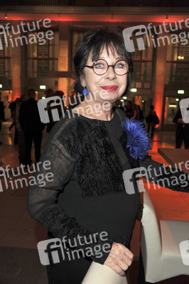 Deutscher Filmpreis 2015 in Berlin