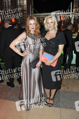 Deutscher Filmpreis 2015 in Berlin