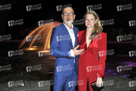 Deutscher Filmpreis 2015 in Berlin