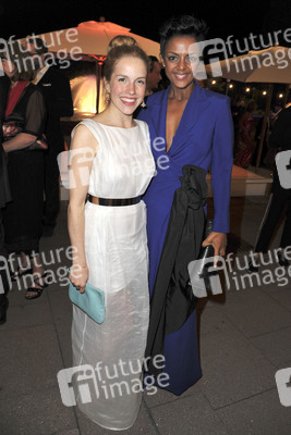 Deutscher Filmpreis 2015 in Berlin
