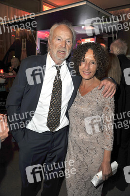 Deutscher Filmpreis 2015 in Berlin