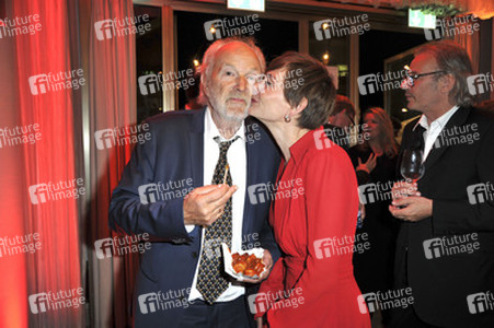 Deutscher Filmpreis 2015 in Berlin