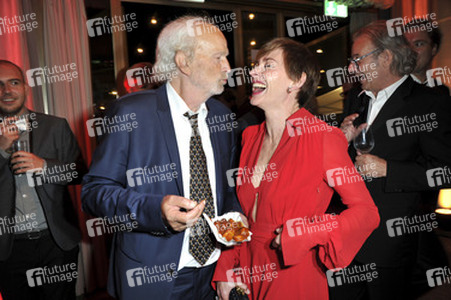 Deutscher Filmpreis 2015 in Berlin