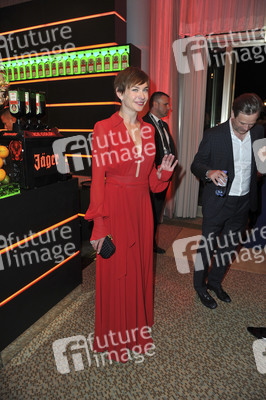 Deutscher Filmpreis 2015 in Berlin