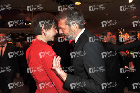 Deutscher Filmpreis 2015 in Berlin