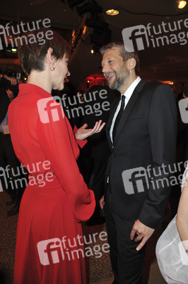 Deutscher Filmpreis 2015 in Berlin