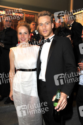 Deutscher Filmpreis 2015 in Berlin