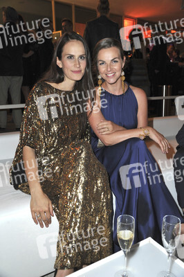 Deutscher Filmpreis 2015 in Berlin