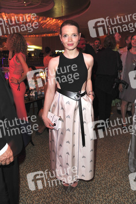 Deutscher Filmpreis 2015 in Berlin