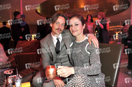 Deutscher Filmpreis 2015 in Berlin