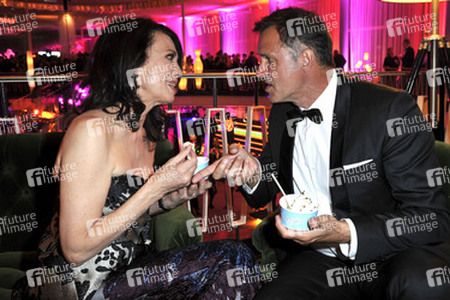 Deutscher Filmpreis 2015 in Berlin