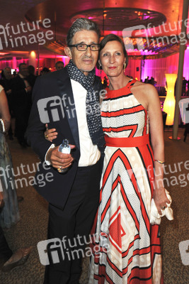 Deutscher Filmpreis 2015 in Berlin