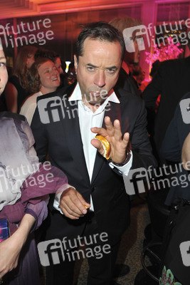 Deutscher Filmpreis 2015 in Berlin