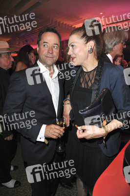 Deutscher Filmpreis 2015 in Berlin