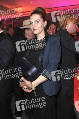 Deutscher Filmpreis 2015 in Berlin