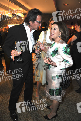 Deutscher Filmpreis 2015 in Berlin