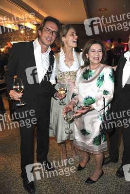 Deutscher Filmpreis 2015 in Berlin