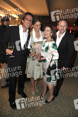 Deutscher Filmpreis 2015 in Berlin