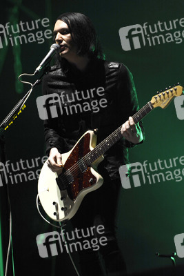 Hurricane Festival 2015 in Scheeßel