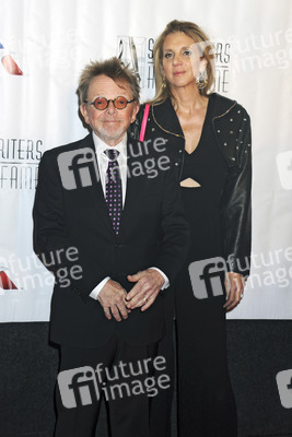 46. Songwriters Hall of Fame Induction and Awards Dinner in New York