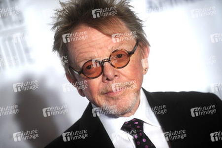 46. Songwriters Hall of Fame Induction and Awards Dinner in New York