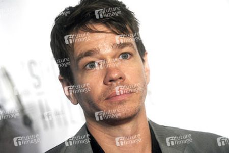 46. Songwriters Hall of Fame Induction and Awards Dinner in New York