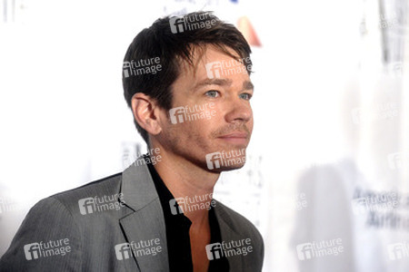 46. Songwriters Hall of Fame Induction and Awards Dinner in New York
