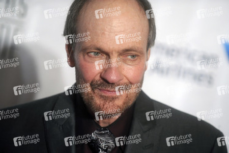 46. Songwriters Hall of Fame Induction and Awards Dinner in New York