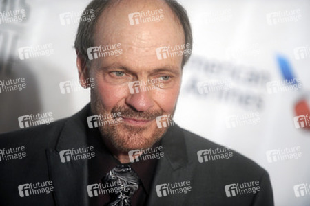 46. Songwriters Hall of Fame Induction and Awards Dinner in New York