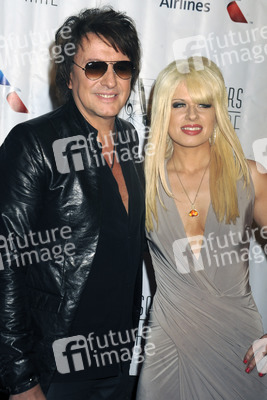 46. Songwriters Hall of Fame Induction and Awards Dinner in New York