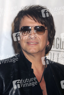 46. Songwriters Hall of Fame Induction and Awards Dinner in New York