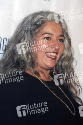 46. Songwriters Hall of Fame Induction and Awards Dinner in New York