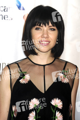46. Songwriters Hall of Fame Induction and Awards Dinner in New York