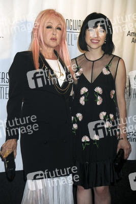 46. Songwriters Hall of Fame Induction and Awards Dinner in New York