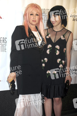 46. Songwriters Hall of Fame Induction and Awards Dinner in New York