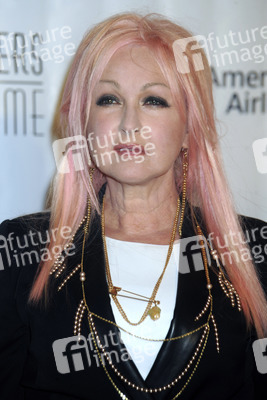 46. Songwriters Hall of Fame Induction and Awards Dinner in New York