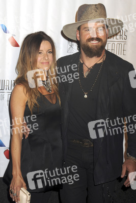46. Songwriters Hall of Fame Induction and Awards Dinner in New York