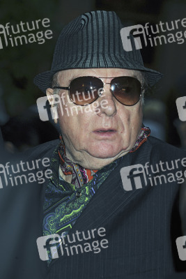 46. Songwriters Hall of Fame Induction and Awards Dinner in New York