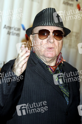 46. Songwriters Hall of Fame Induction and Awards Dinner in New York