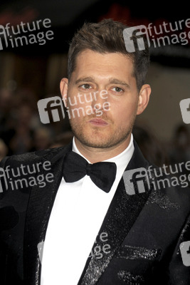 46. Songwriters Hall of Fame Induction and Awards Dinner in New York