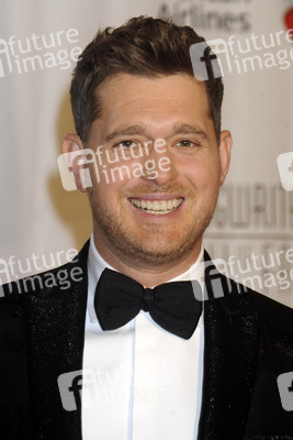 46. Songwriters Hall of Fame Induction and Awards Dinner in New York