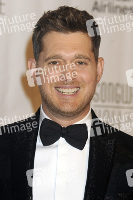 46. Songwriters Hall of Fame Induction and Awards Dinner in New York