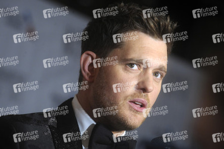 46. Songwriters Hall of Fame Induction and Awards Dinner in New York