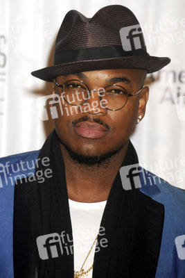 46. Songwriters Hall of Fame Induction and Awards Dinner in New York