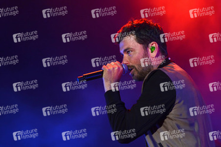 Hurricane Festival 2015 in Scheeßel