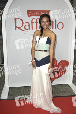 Raffaello Summer Day 2015 in Berlin
